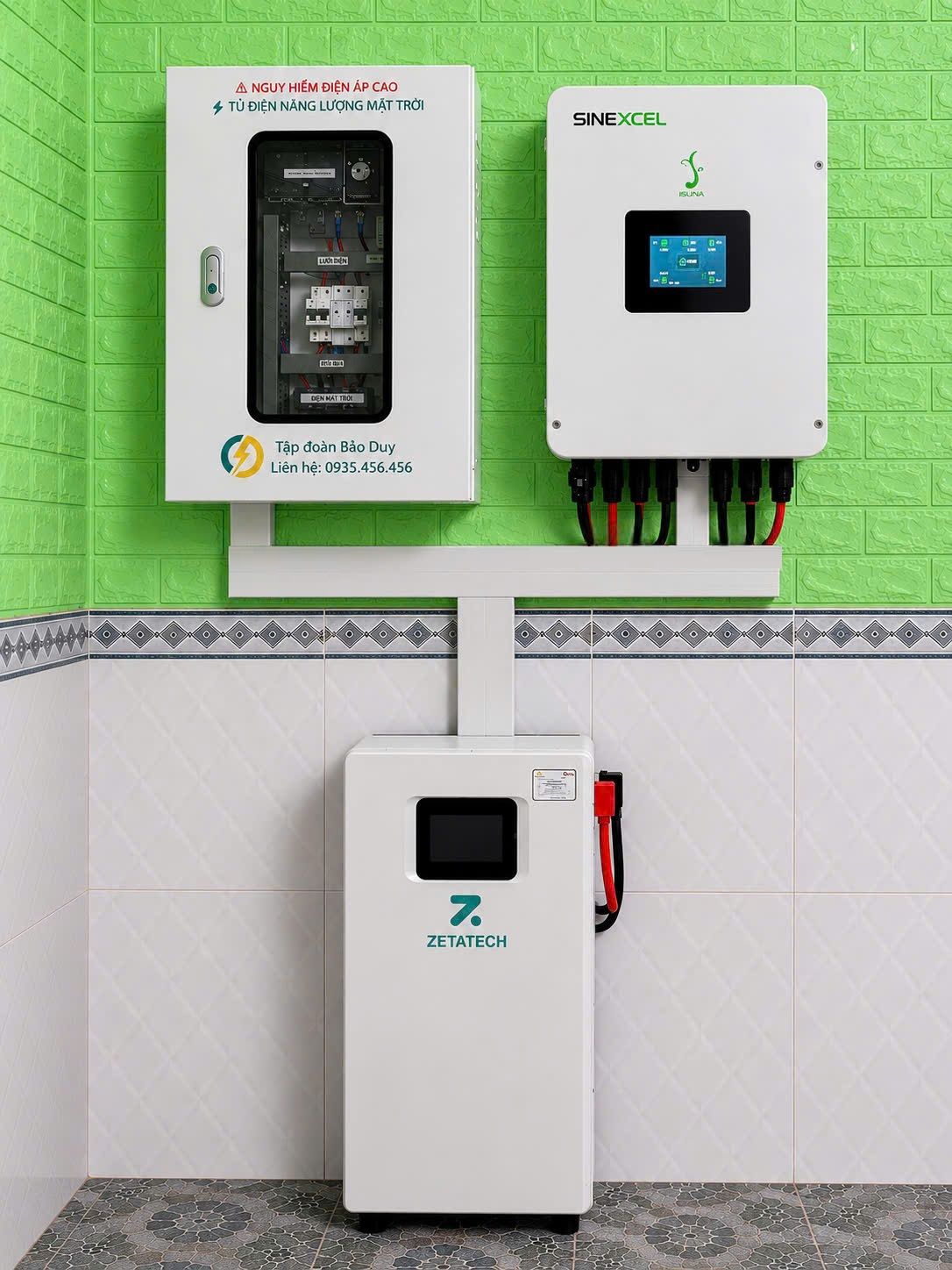 LỚP MẪU GIÁO ĐỘC LẬP TƯ THỤC LÔ HỔ - TP.ĐỒNG NAI