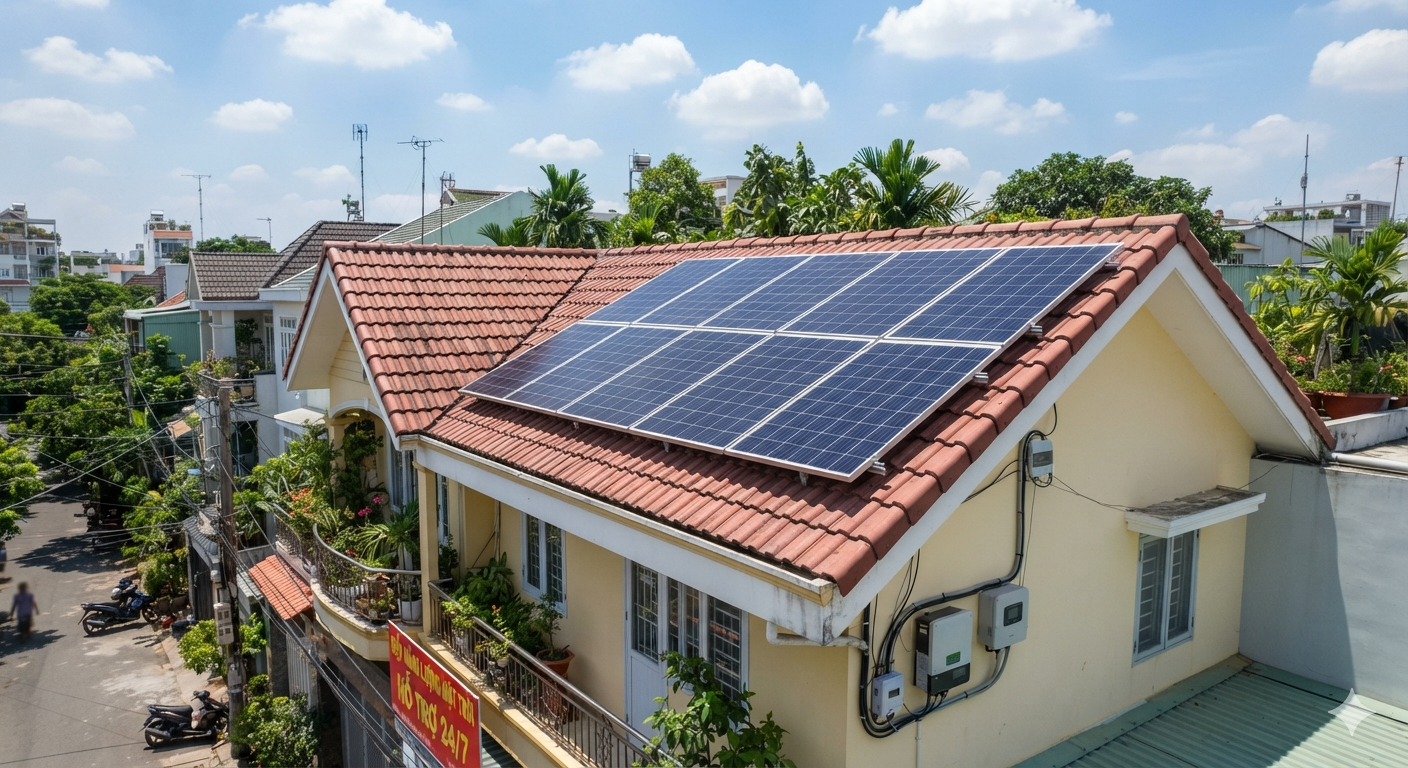 Combo tiết kiệm 49tr