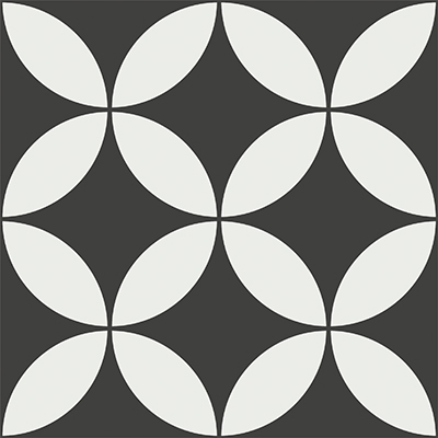 Gạch bông CTS GBNVH 6.4