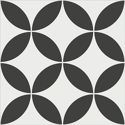 Gạch bông CTS GBNVH 6.1