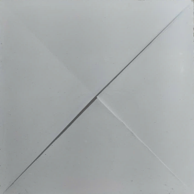 Gạch bông CTS GBNVH 3D-03