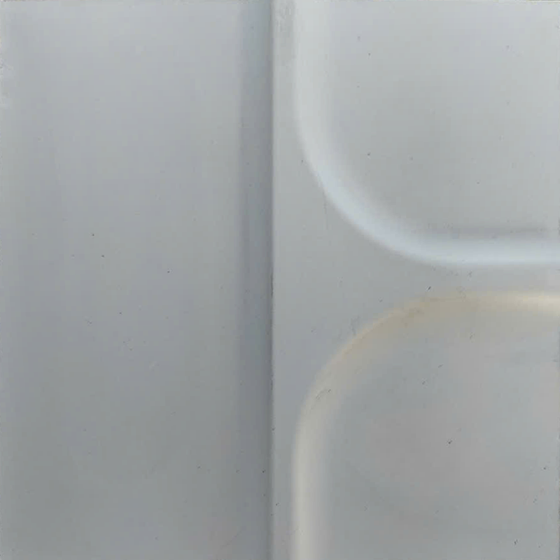Gạch bông CTS GBNVH 3D-04